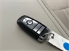 2020 Ford Expedition Platinum - thumbnail 28