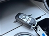 2022 Ford Explorer XLT - thumbnail 28