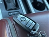2020 Ford F-150 Platinum - thumbnail 28