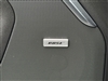 2021 GMC Yukon Denali - thumbnail 28