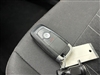 2021 Ford EcoSport SE - thumbnail 28