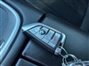 2016 BMW 7 Series 750i - thumbnail 28