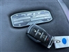 2022 RAM 1500 TRX - thumbnail 29