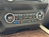 2020 Ford Expedition Platinum - thumbnail 29
