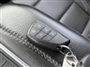 2021 GMC Yukon Denali - thumbnail 29