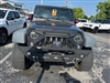 2017 Jeep Wrangler Unlimited Unlimited Sport - thumbnail 2