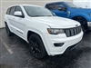 2019 Jeep Grand Cherokee Altitude - thumbnail 2