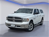 2015 RAM 1500 Big Horn - thumbnail 2