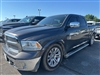 2014 RAM 1500 Laramie Longhorn - thumbnail 2