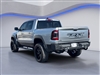 2022 RAM 1500 TRX - thumbnail 2