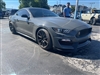2018 Ford Mustang Shelby GT350 - thumbnail 2