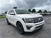 2018 Ford Expedition Limited - thumbnail 2