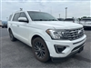 2021 Ford Expedition Limited - thumbnail 2