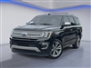 2020 Ford Expedition Platinum - thumbnail 2