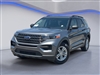 2022 Ford Explorer XLT - thumbnail 2