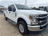 2020 Ford F-250 Super Duty XL - thumbnail 2