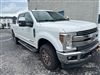 2019 Ford F-250 Super Duty Lariat - thumbnail 2