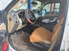 2012 Ford F-250 Super Duty Lariat - thumbnail 2