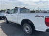 2022 Ford Ranger XL - thumbnail 2