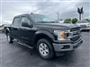 2020 Ford F-150 XLT - thumbnail 2