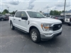 2021 Ford F-150 XLT - thumbnail 2