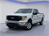 2021 Ford F-150 XL - thumbnail 2