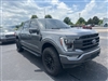 2021 Ford F-150 Lariat - thumbnail 2