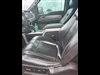 2013 Ford F-150 FX4 - thumbnail 2