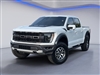 2022 Ford F-150 Raptor - thumbnail 2