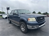 2004 Ford F-150  - thumbnail 2