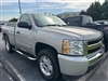 2009 Chevrolet Silverado 1500 LT - thumbnail 2
