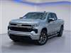 2022 Chevrolet Silverado 1500 LT - thumbnail 2