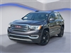 2019 GMC Acadia SLT-1 - thumbnail 2