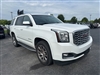 2018 GMC Yukon Denali - thumbnail 2