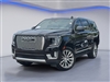 2021 GMC Yukon Denali - thumbnail 2