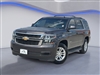 2015 Chevrolet Tahoe LS - thumbnail 2