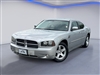2010 Dodge Charger SXT - thumbnail 2