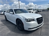 2019 Chrysler 300 S - thumbnail 2
