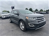 2017 Ford Edge SEL - thumbnail 2
