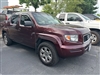 2007 Honda Ridgeline RTX - thumbnail 2