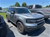 2021 Ford Bronco Sport Big Bend - thumbnail 2