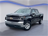 2020 Chevrolet Silverado 1500 LT - thumbnail 2