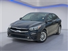 2019 Kia Forte FE - thumbnail 2