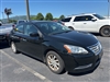 2015 Nissan Sentra SV - thumbnail 2
