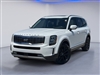 2020 Kia Telluride SX - thumbnail 2