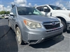 2014 Subaru Forester 2.5i Premium - thumbnail 2