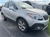 2015 Buick Encore Convenience - thumbnail 2