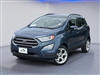 2021 Ford EcoSport SE - thumbnail 2