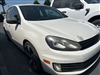2011 Volkswagen GTI 4-Door Autobahn - thumbnail 2