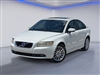 2011 Volvo S40 T5 - thumbnail 2